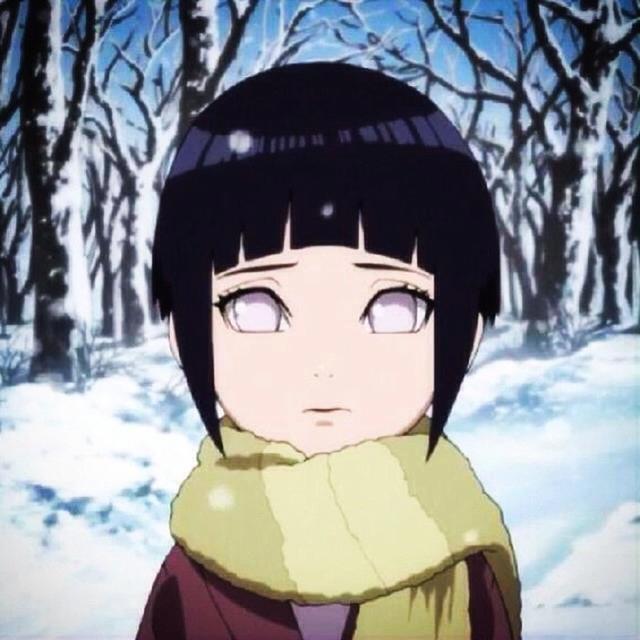 火影忍者：他们小时候的样子，佐助帅气，纲手美得不像话