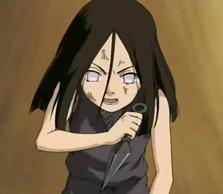 火影忍者：他们小时候的样子，佐助帅气，纲手美得不像话