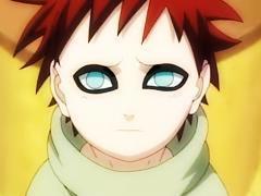 火影忍者：他们小时候的样子，佐助帅气，纲手美得不像话