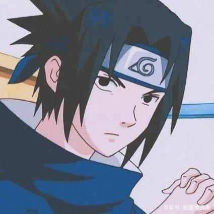 火影忍者：高清壁纸带土，佩恩，鸣人，夜凯超帅图集