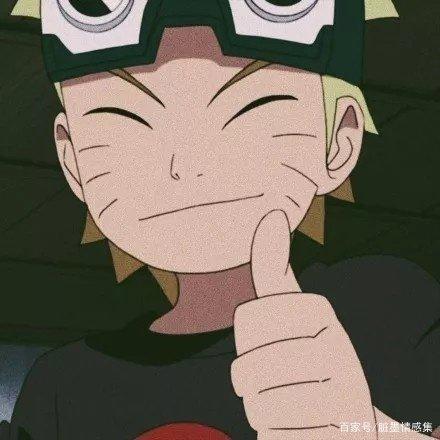 火影忍者：高清壁纸带土，佩恩，鸣人，夜凯超帅图集