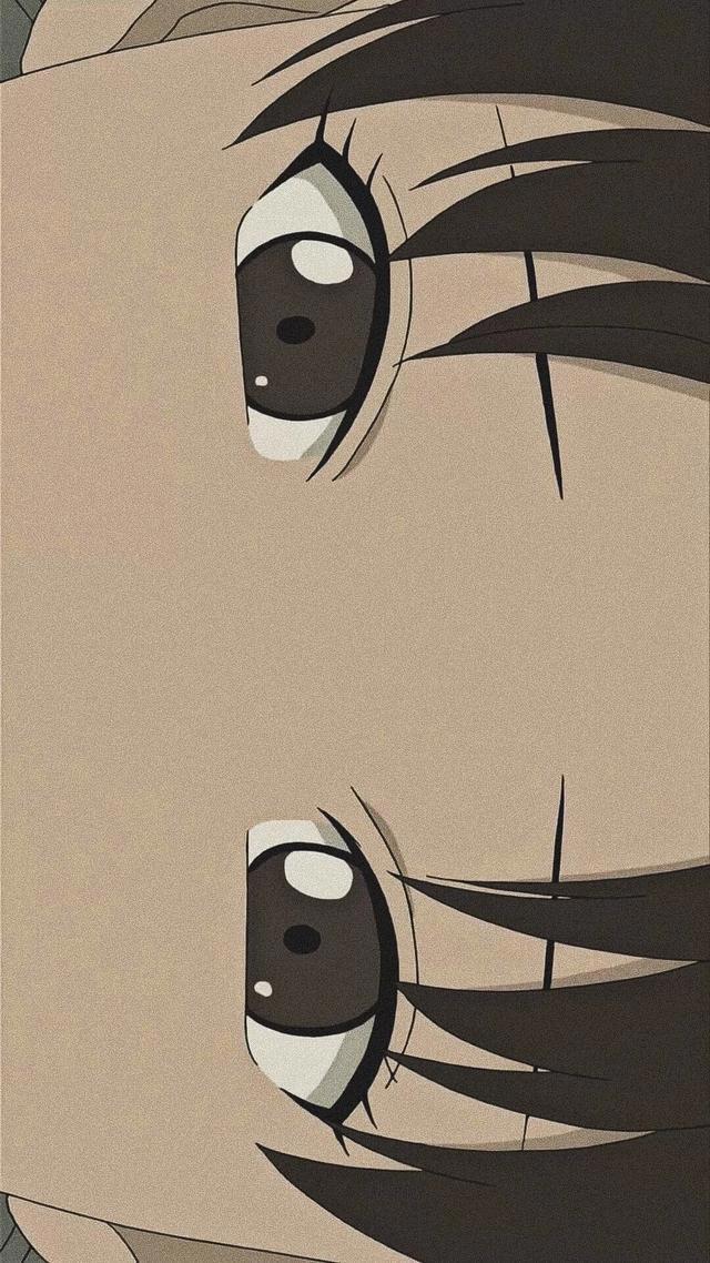 火影忍者图：宁次你怎么把天天这么可爱的女生丢下了