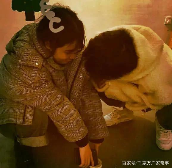 最近火了“官宣”情侣头像，鸣人雏田CP撒糖，大号小号抢着用！