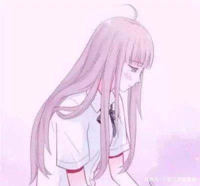 最近火了“官宣”情侣头像，鸣人雏田CP撒糖，大号小号抢着用！