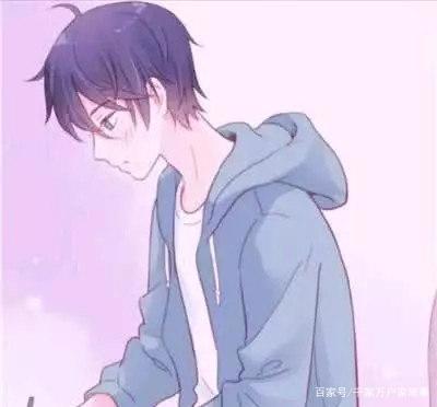 最近火了“官宣”情侣头像，鸣人雏田CP撒糖，大号小号抢着用！