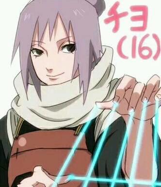 火影：当五位老人回到年轻时，纲手像邻家姐姐，一乐大叔堪称男神