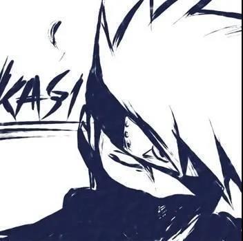 20200317期火影忍者头像