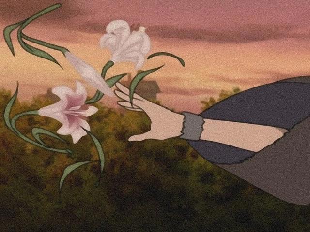 火影忍者带土帅气头像，从小帅到大的土哥拿走不谢