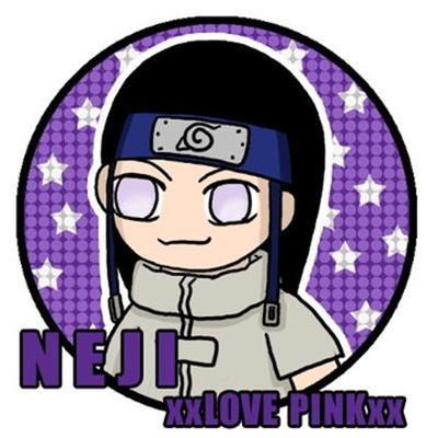 你的头像该换啦，《火影忍者》全套头像免费送，最后一张你会喜欢