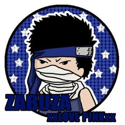 你的头像该换啦，《火影忍者》全套头像免费送，最后一张你会喜欢