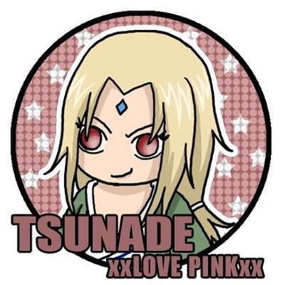 你的头像该换啦，《火影忍者》全套头像免费送，最后一张你会喜欢