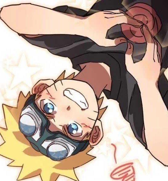 火影忍者最爱头像图