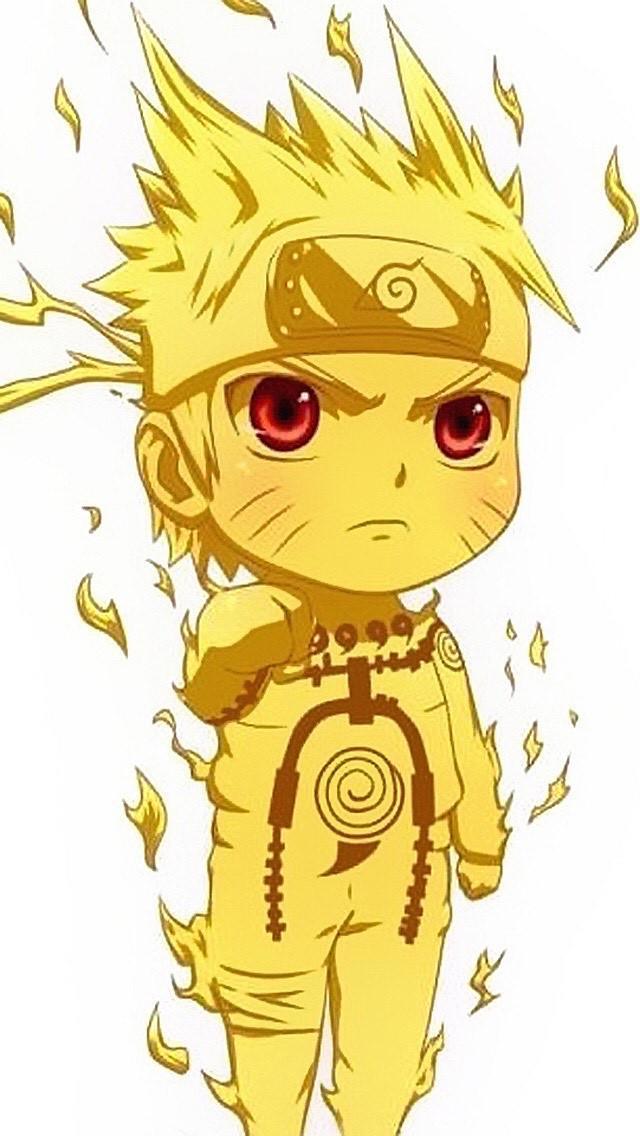 火影忍者最爱头像图