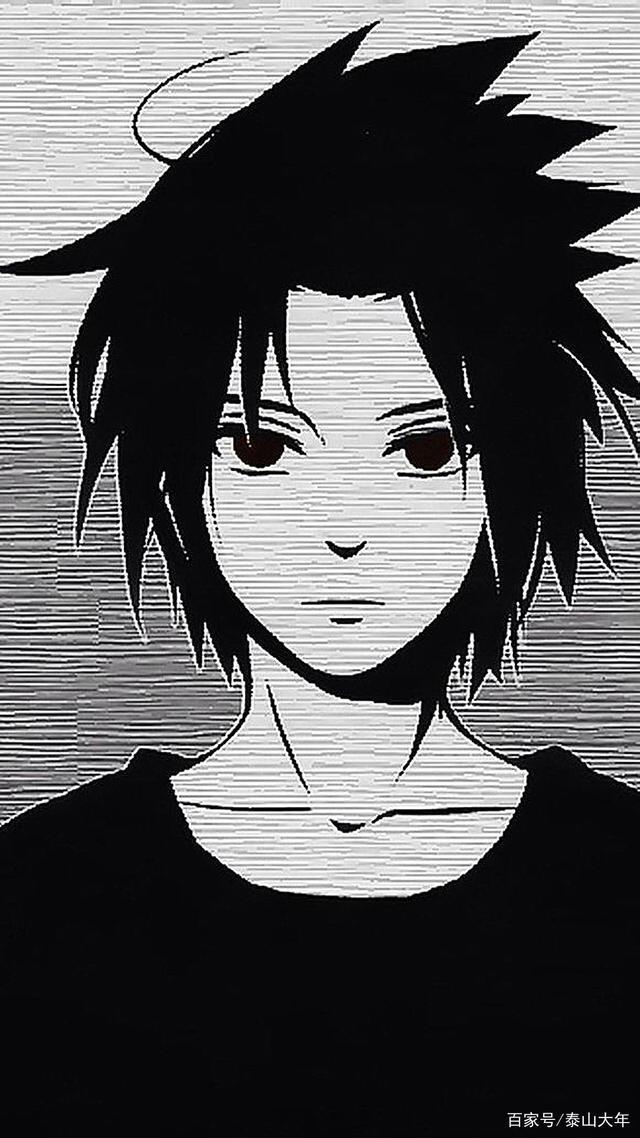 火影忍者最爱头像图