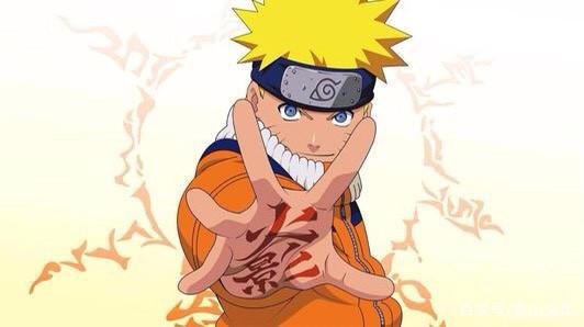 火影忍者最爱头像图