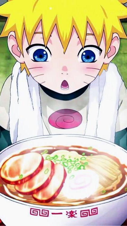 火影忍者高清头像和壁纸