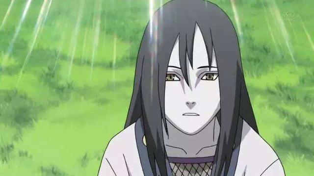 火影忍者高清头像和壁纸