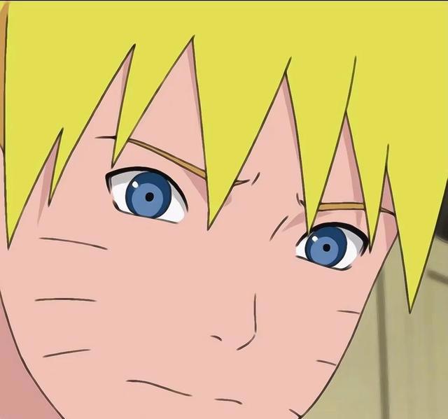 火影最帅图集，快拿去做头像吧