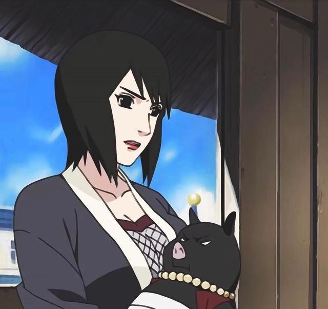 火影最帅图集，快拿去做头像吧