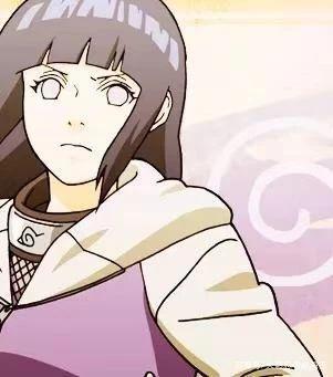 火影忍者经典头像