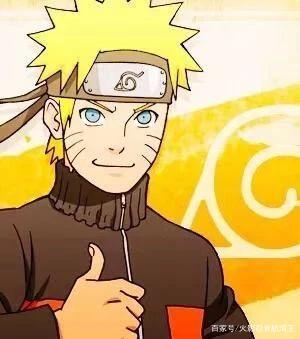 火影忍者经典头像