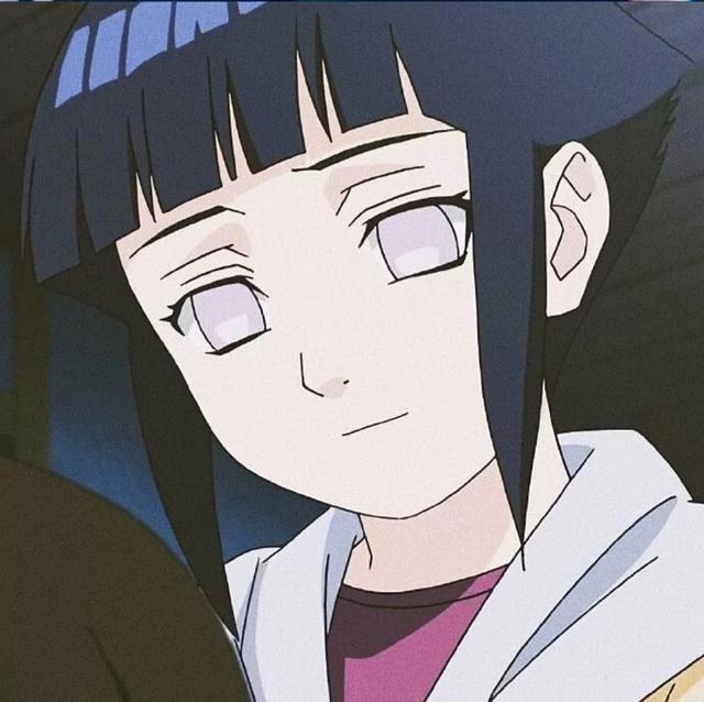 头像:火影忍者头像集合!