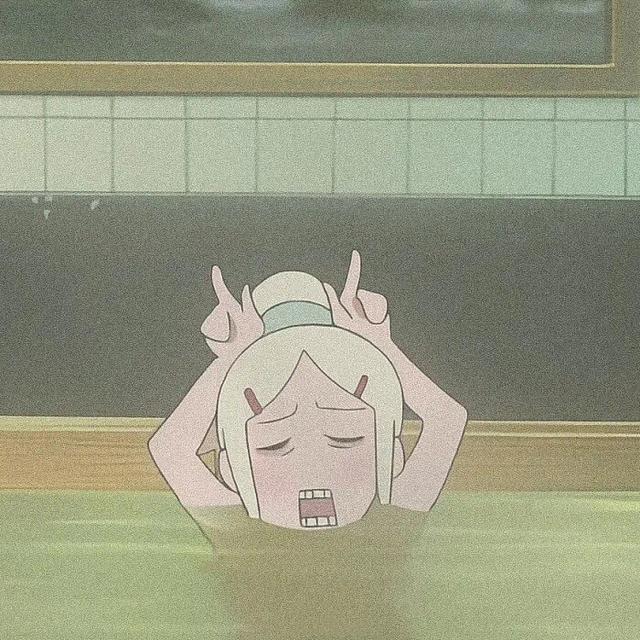 头像｜火影忍者头像可爱