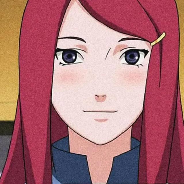 你喜欢的火影忍者头像