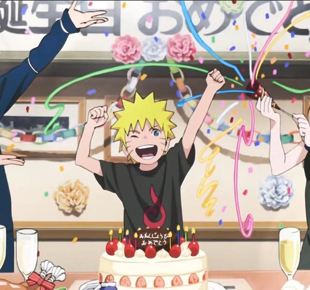 帅气不失风度的火影忍者头像拿去吧