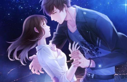 不切实际?非主流?年轻人喜欢的二次元文化到底是什么?