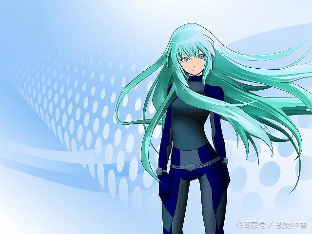 二次元文化的起源，你不知道的秋叶原，宅男们的幻想世界