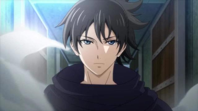 为什么越来越反感二次元?阿宅越来越难,不敢称自己为“二次元”