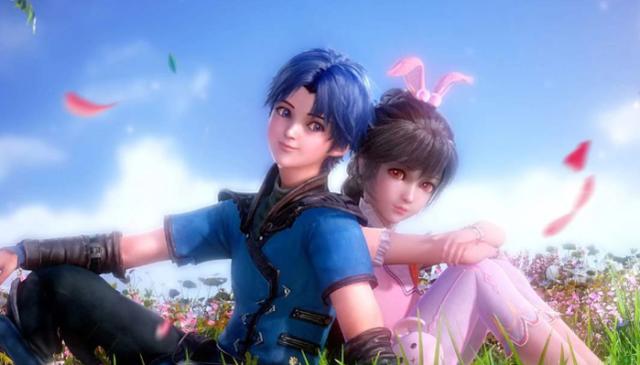 为什么越来越反感二次元?阿宅越来越难,不敢称自己为“二次元”