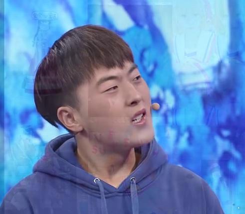 实名：有一个“二次元”女友是什么体验？