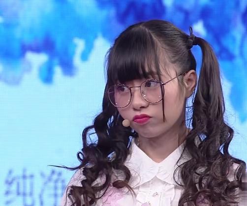 实名：有一个“二次元”女友是什么体验？