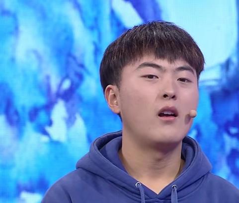 实名：有一个“二次元”女友是什么体验？