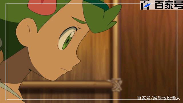 动漫精灵宝可梦：炫酷动漫壁纸系列，每天都想换壁纸