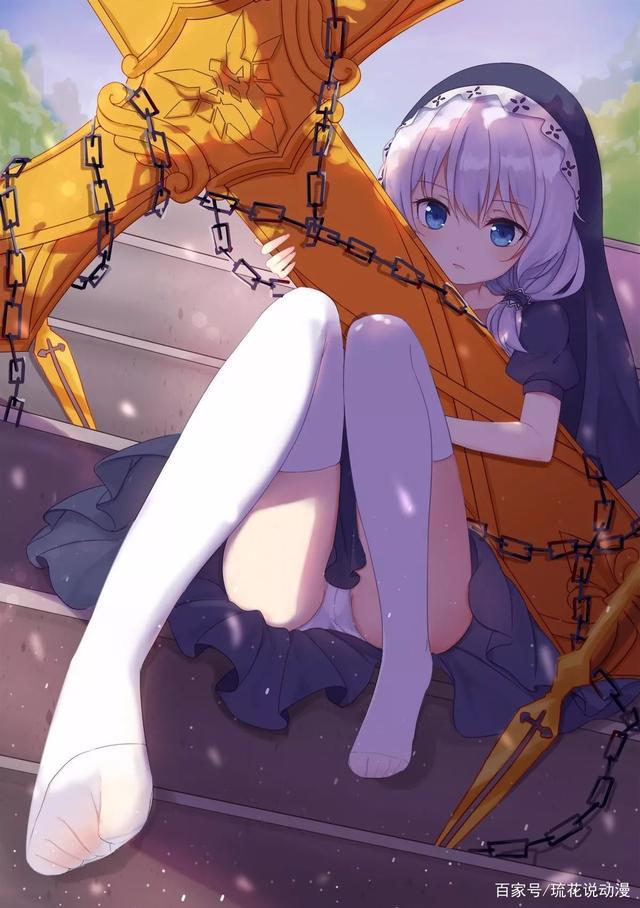 崩坏3|动漫头像壁纸