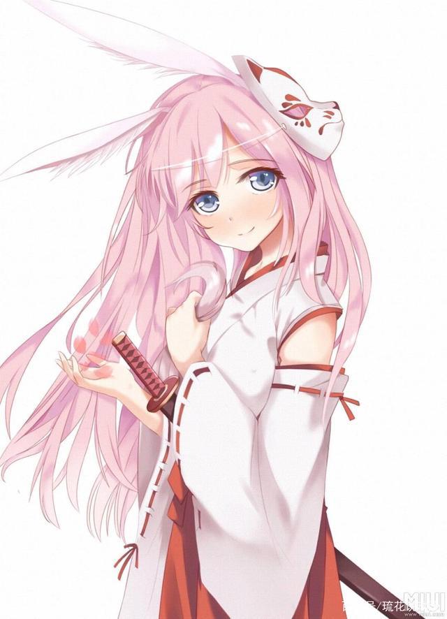 崩坏3|动漫头像壁纸