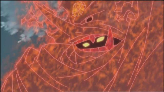 火影忍者：“鼬吹”为什么这么多？因为鼬的原型就是岸本自己