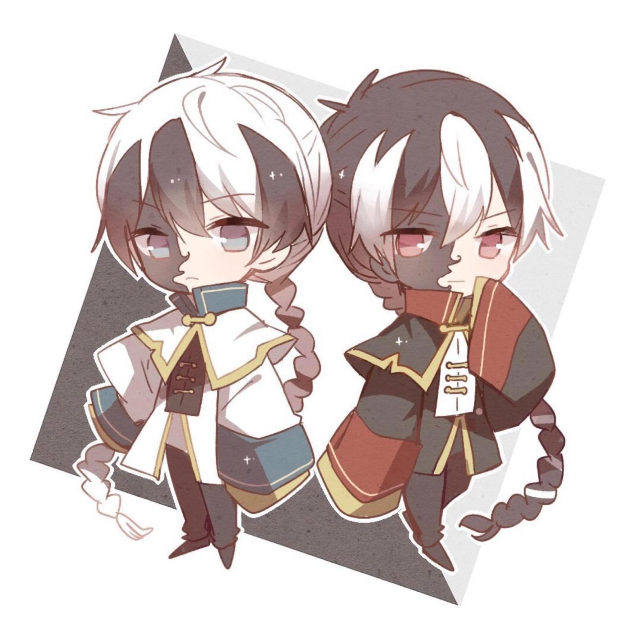 第五人格屠夫教学系列，宿伞之魂的控场流打法