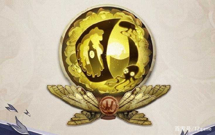 第五人格:宿伞紫皮“日月相随”惊喜亮相,“溯回”更值得期待