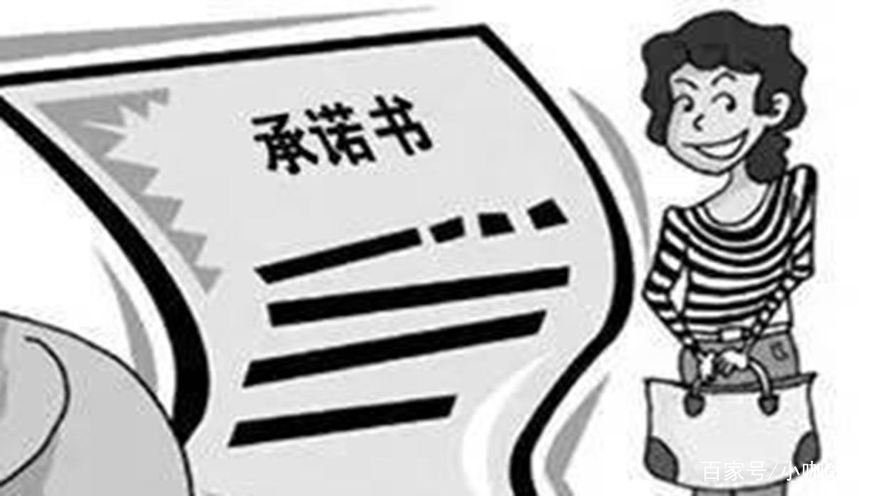 第五人格：宿伞调整官方终于回应了，解释很诚恳，但来得有点晚！