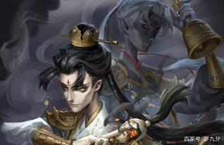 第五人格：宿伞之魂玩法介绍一，伞哥优缺点以及玩法建议