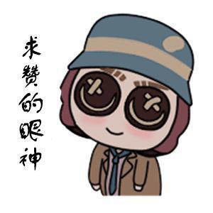 第五人格：空军迎来新时装，这些不为人知的细节令人细思极恐