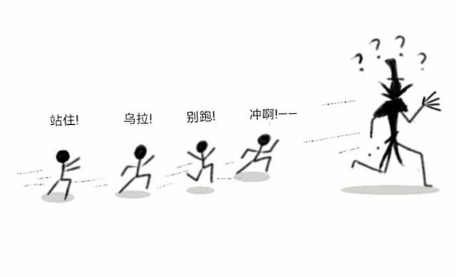 第五人格：杰克“勾三搭四”，成功招来“复仇者联盟”！