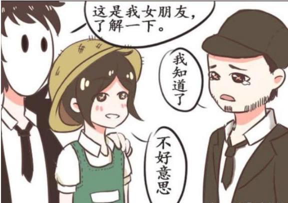 第五人格:慈善家向园丁表白,杰克霸气侧漏抢回应说这是我女朋友