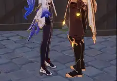 原神：雷电将军的消息开始满天飞，玩家期待值拉满，何时才能UP？