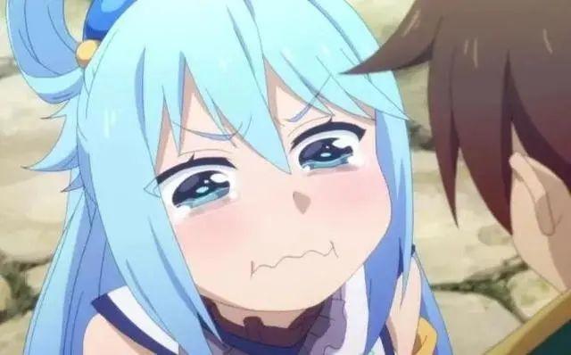 《原神》雷电将军“神设”崩塌！这年头，二次元神明还有正经吗？