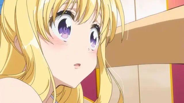 《原神》雷电将军“神设”崩塌！这年头，二次元神明还有正经吗？